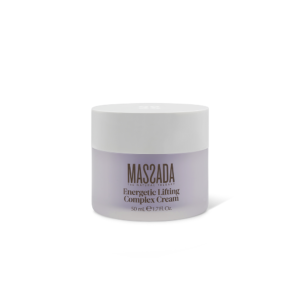 ENERGETIC-LIFTING-COMPLEX-CREAM-massada-noemi azor