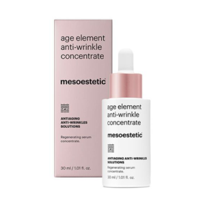 age-element-anti-wrinkle-concentrate-noemi-azor