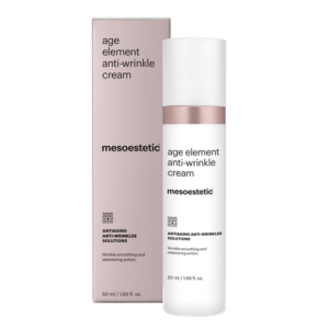 age-element®-anti-wrinkle-intensive-cream