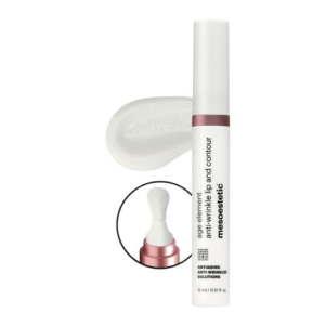 age--element®--anti-wrinkle-lip--and--contour-NOEMI-AZOR