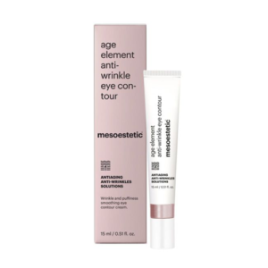 age-element®-anti-wrinkle-noemi-azor