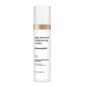 age-element®-brightening-cream-NOEMI-AZOR