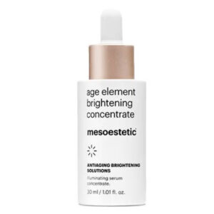 mesoestetic-age-element-brightening-concentrate-serum