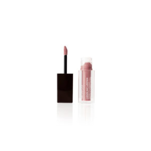 liquid-mat-lipstick-n40-eva-mauve