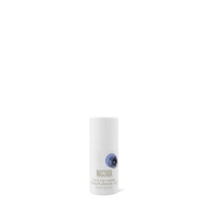 Massada EYE & LIP CONTOUR LIFTING HYALURONIC ACID - 15ML